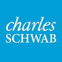 Charles Schwab Review.