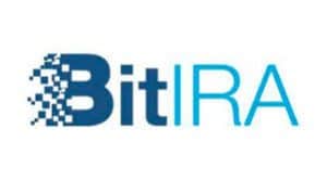 BitIRA Review - Best...
