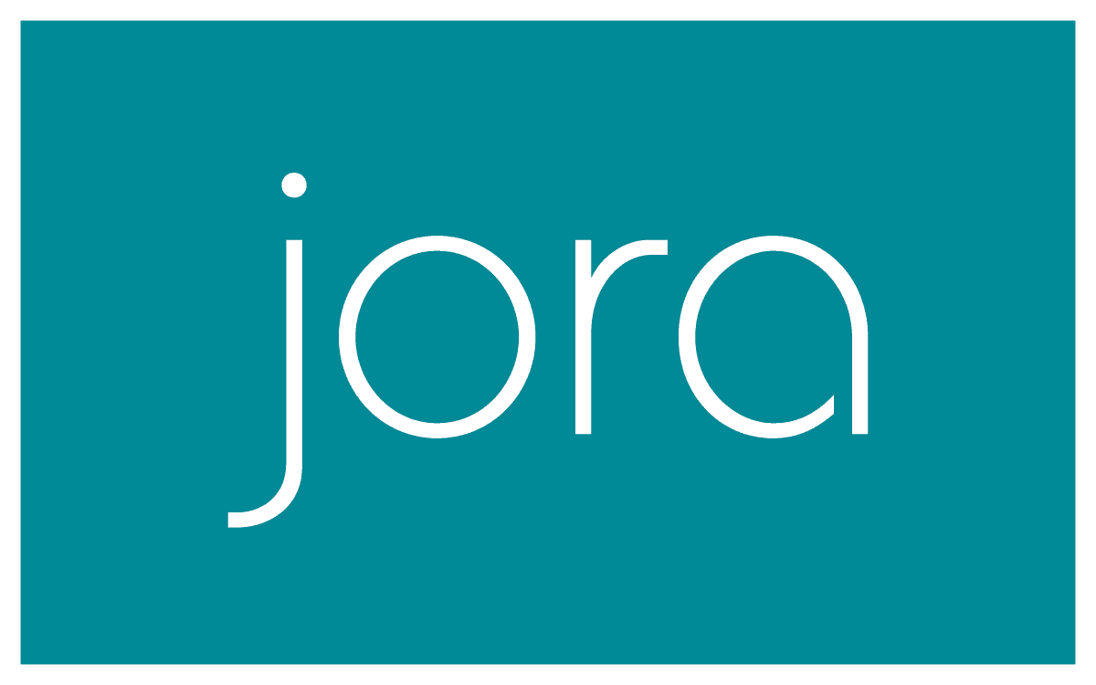 Jora Credit Review |...