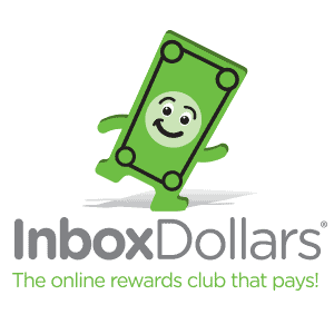 InboxDollars Review - Is...