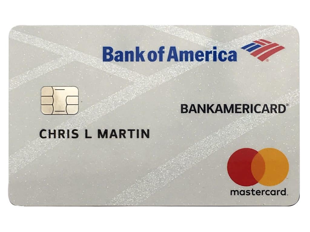 Top Low-Interest Credit Cards...