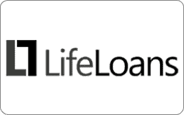 Life Loans Review -...