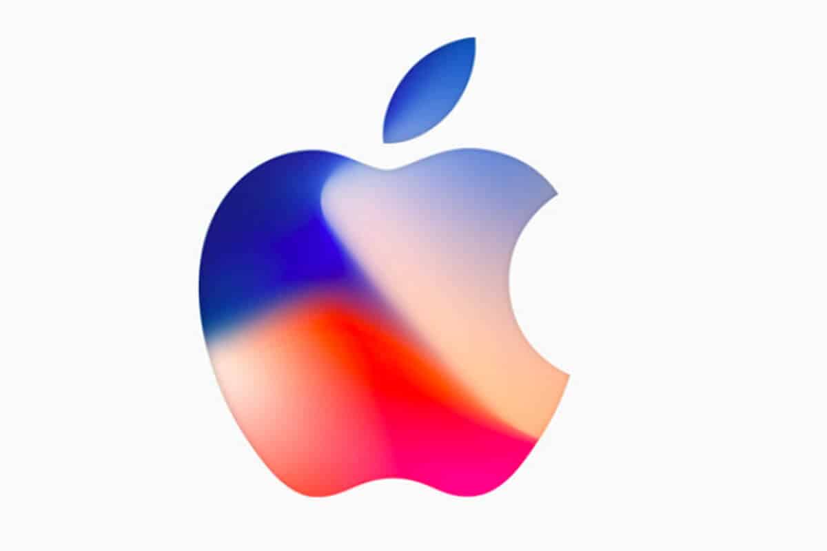 Apple (AAPL) Plans to Open Physical and Online Stores in India