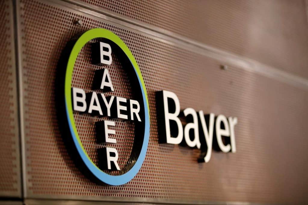 Bayer AG Mediator Trashes Reports Claiming That the Company Will Pay $8 Billion in Settlement