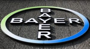 Bayer AG Mediator Trashes Reports Claiming That the Company Will Pay $8 Billion in Settlement