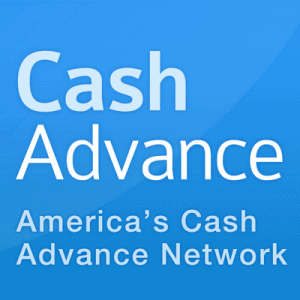 CashAdvance.com Loan Review -...
