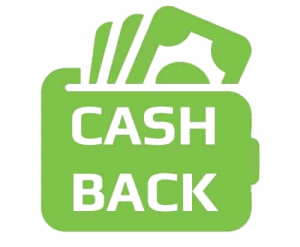 Ebates Review - Leading...