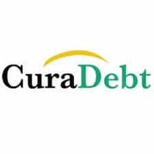 Curadebt Review | #...