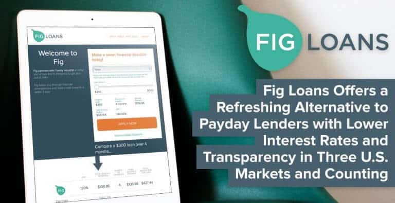 Fig Loans Loan Review...