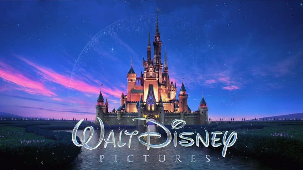 Disney’s Streaming Service Isn’t Coming to Popular Streaming Devices