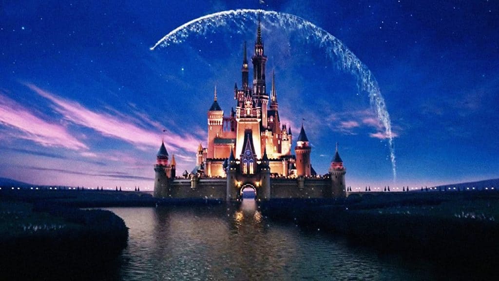 Streaming Wars Are Getting Tenser, Walt Disney to Release Report This Week