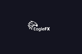 EagleFX Review - Trading...