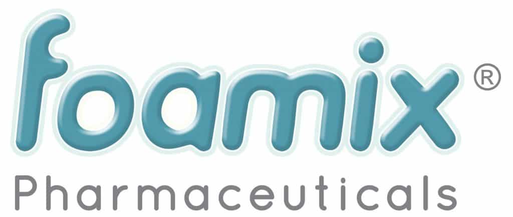 Foamix Pharmaceuticals (FOMX)