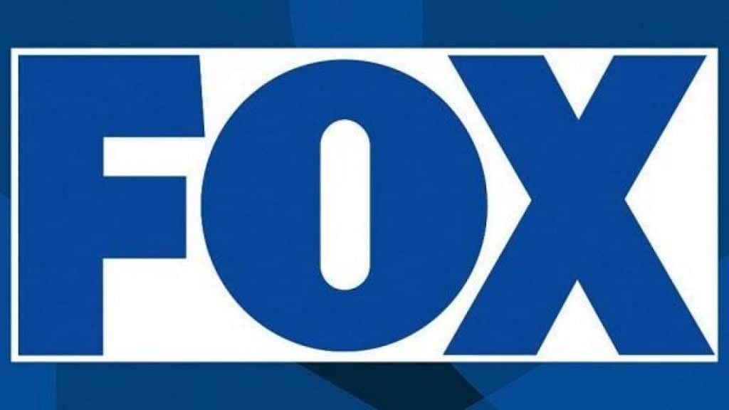 Fox Corp Planning to Buy Credible Labs for $397 Million