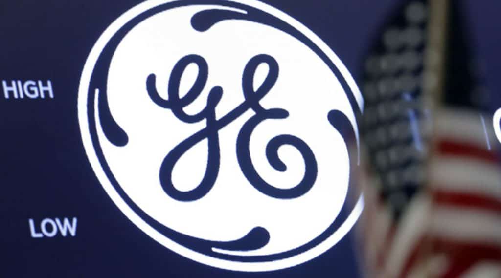 General Electric Could Have Concealed Over $38 Billion in Losses, According to Whistleblower