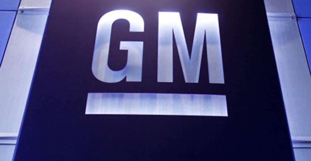 General Motors (GM) to Cut 15% Workforce in Thailand, 350 Workers Affected
