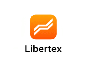 Libertex Review – Platform,...