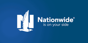 Nationwide Customers To Receive £6m Worth Of Refunds