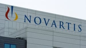 Novartis Says Goodbye to Kaspar Brothers after Data Manipulation Controversy