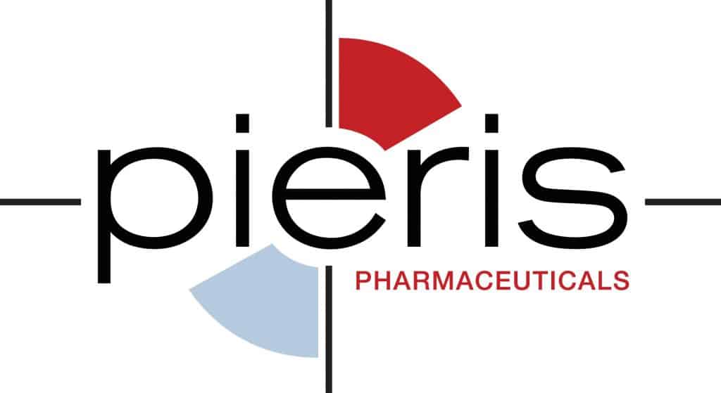 Pieris Pharmaceuticals (PIRS)