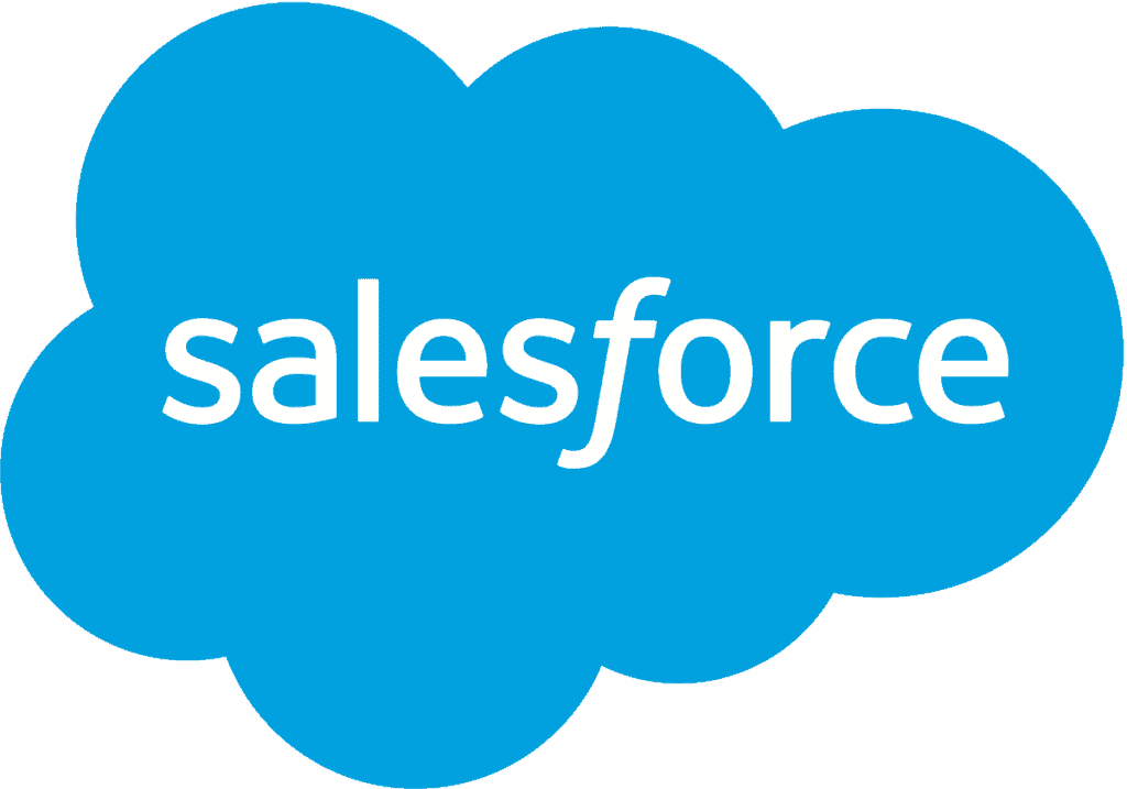 Israeli Software Developer ClickSoftware to Be Acquired by Salesforce