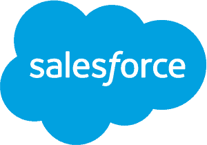 Israeli Software Developer ClickSoftware to Be Acquired by Salesforce
