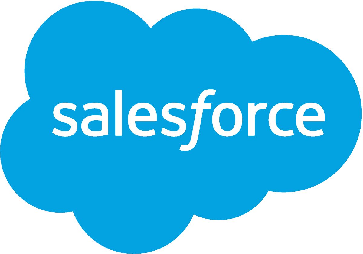 Israeli Software Developer ClickSoftware to Be Acquired by Salesforce