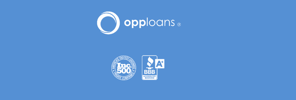 Opploans Loan Review -...