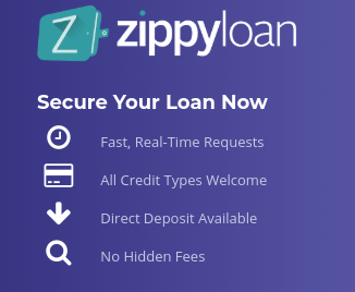 Zippy Loans Review |...
