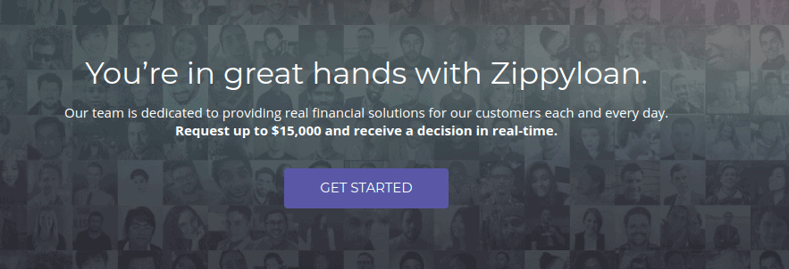 Zippy Loans Review |...