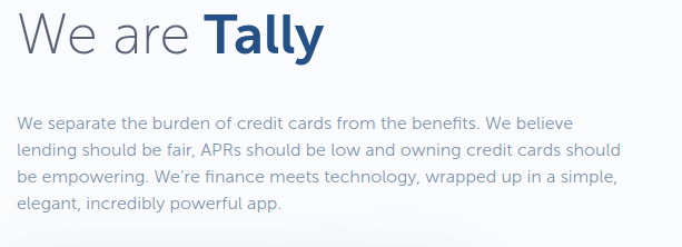 Tally Loans Review -...