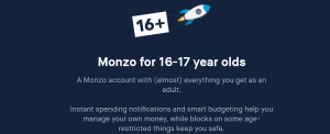 Monzo Review - Best...
