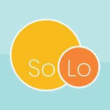 SoLo Funds Loan Review...