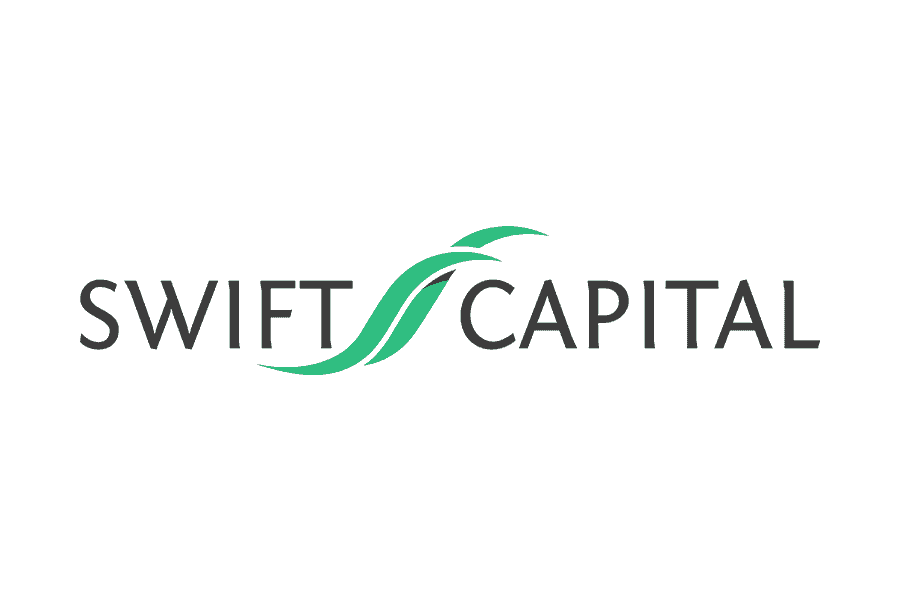 Swift Capital