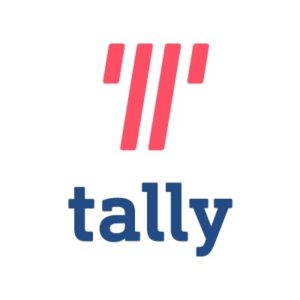 Tally Loans Review -...
