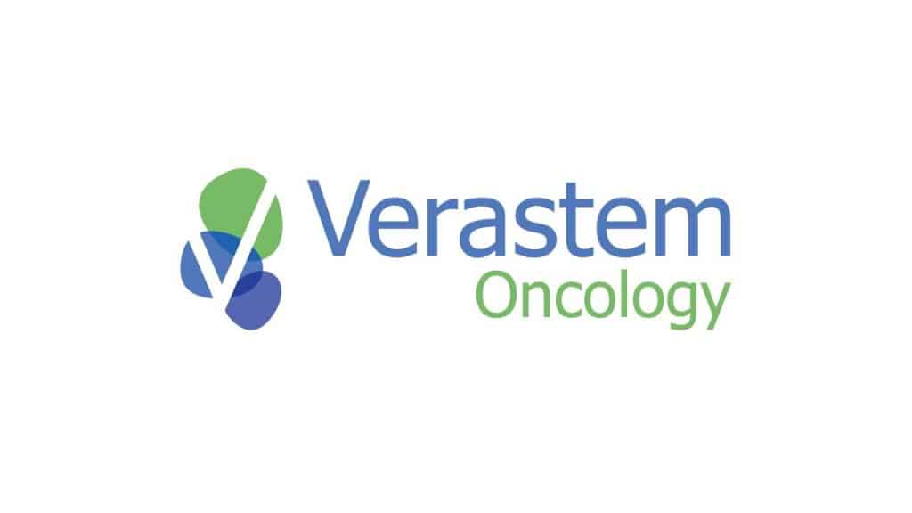 Verastem (VSTM)