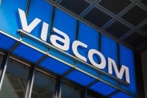 Viacom and CBS Race Against Time to Announce A Deal