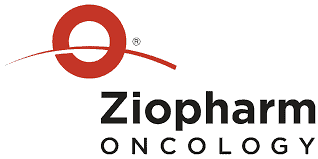 ZIOPHARM Oncology (ZIOP)