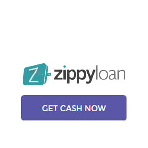 Zippy Loan