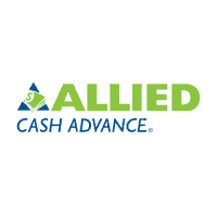 Allied Cash Advance Loan...