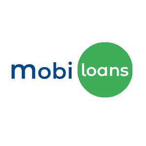 Mobiloans Line Of Credit...