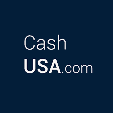 Cashusa Loan Review |...