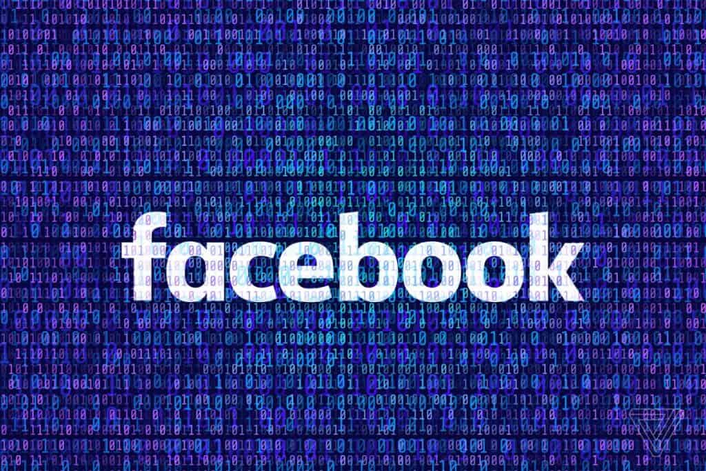 Facebook’s Legal Troubles Begin over Privacy, and it’s Not about Libra