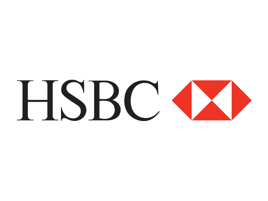 HSBC Sacks Chief Executive John Flint In order Focus on Growth