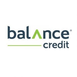 Balance Credit Loan Review...