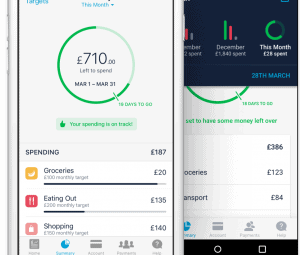 Monzo Review - Best...