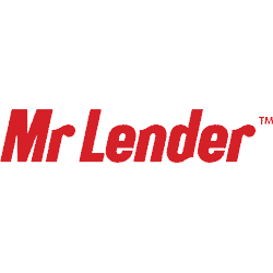 Money Lender Logo