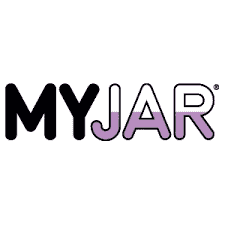 MYJAR LENDING COMPANY LOGO