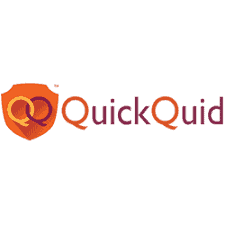 Quick Quid lending company logo