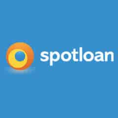 Spotloan Loan Review -...